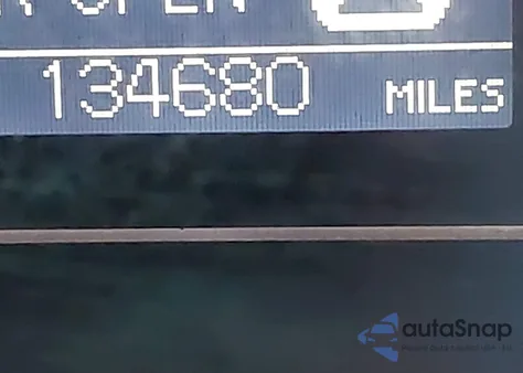 2008 Lexus Rx 400H z USA, uszkodzony, nr VIN JTJHW31U682047728